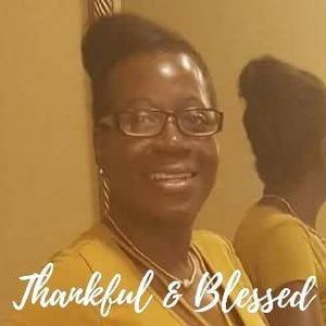 Meet your Posher, Anthia